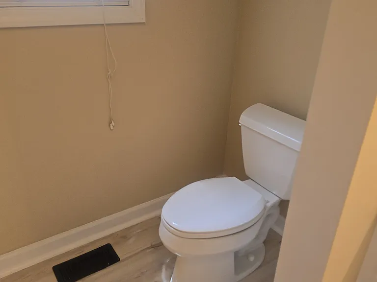 2703 Ulmer Rd — Photo 11