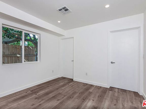 4th image of 10916 Hesby St #10916