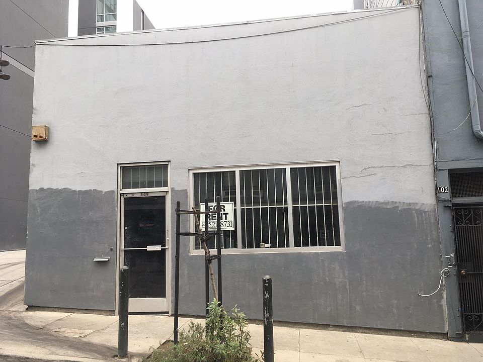 2nd image of 106 Austin St