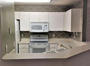 800 Ironwood Dr UNIT 834, Ponte Vedra Beach, FL 32082