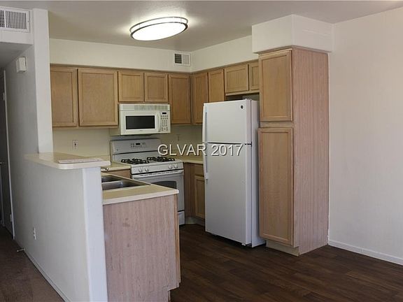 4th image of 5247 Caspian Springs Dr Unit 103