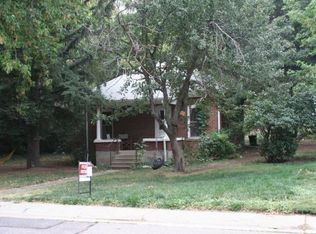 1914 Washington Ave, Golden, CO 80401