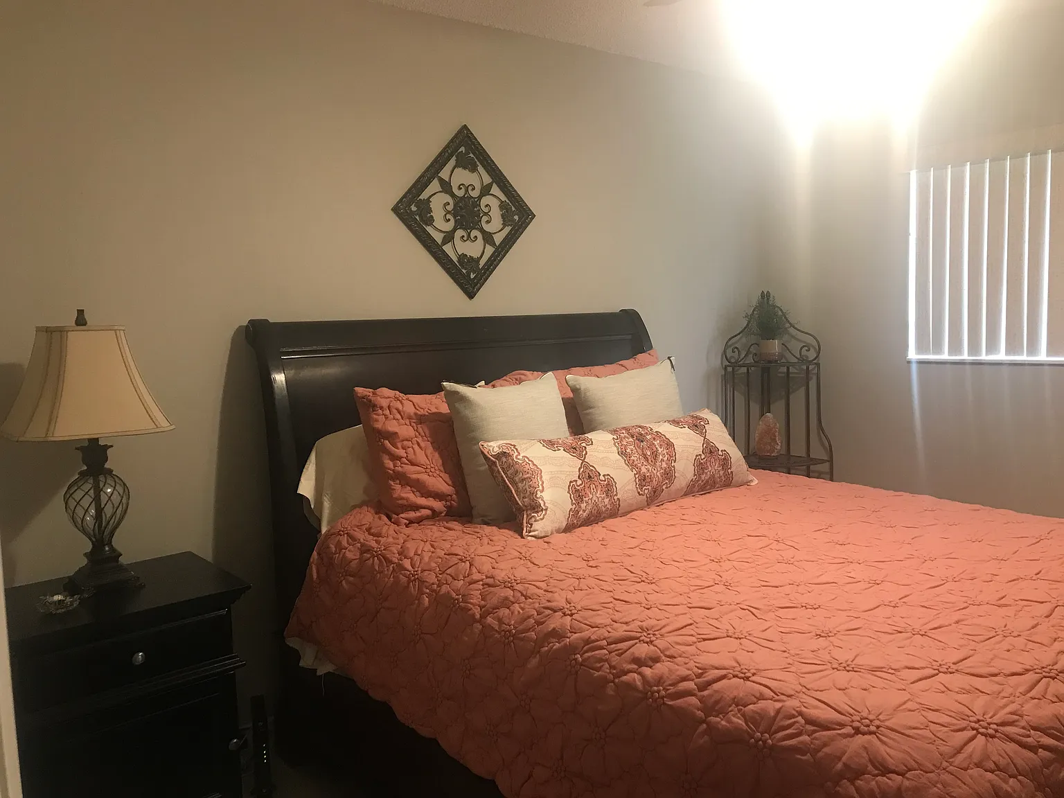 2 bed, 1125 sqft, $3,100 — Photo 2