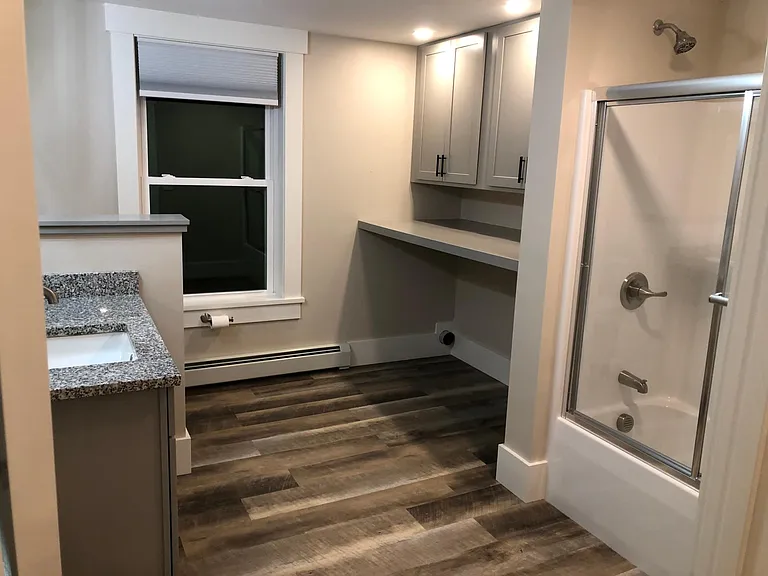 556 Water St #2 — Photo 6