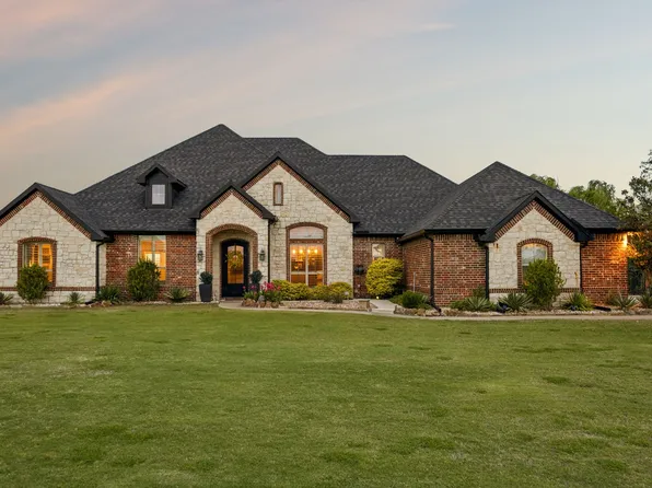 2585 Wincrest Dr, Rockwall, TX 75032