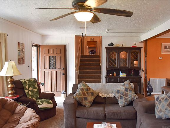 3rd image of 17650 County Road 1660