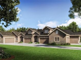 17366 S Raintree Dr Building J, Olathe, KS 66062