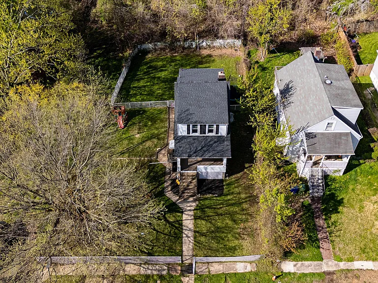 4517 Woodlea Ave — Photo 26