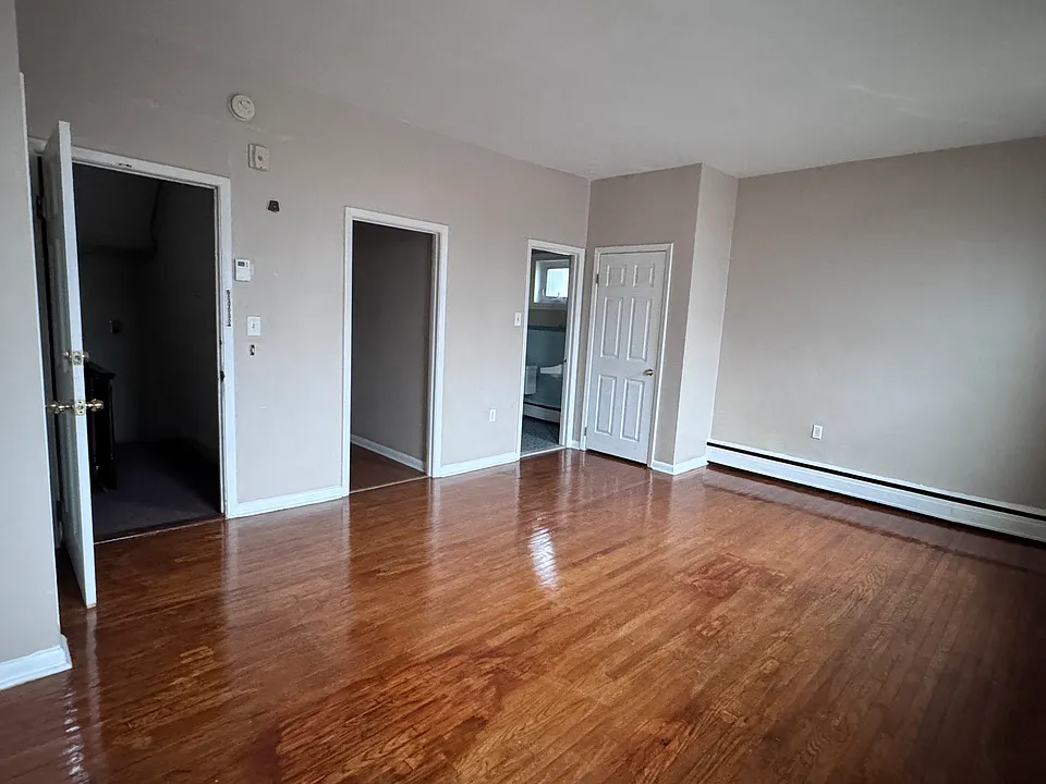 8008 Frankford Ave #2-F