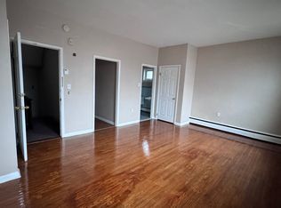 8008 Frankford Ave #2-F, Philadelphia, PA 19136