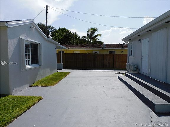 5th image of 2754 NW 26th St #B