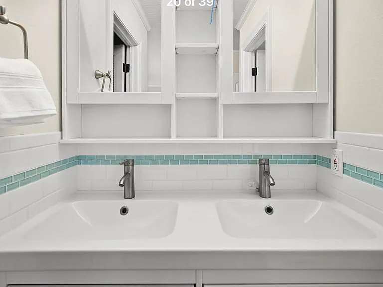3623 Mahogany Ct — Photo 9