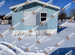 11613 W State Road 28 #16, Redkey, IN 47373