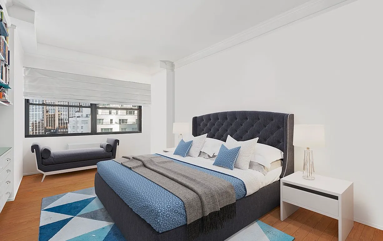 58 West 58th Street — Photo 4