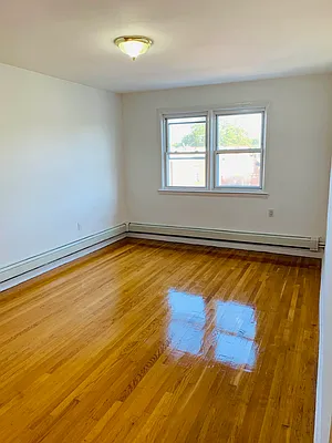 Rented by Voro New York | media 22