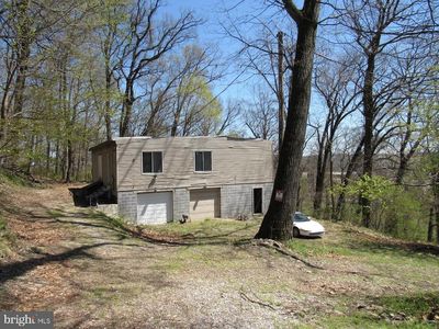 4628 Dolls Ln, York, PA, 17406