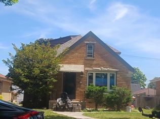 4140 N 63rd St, Milwaukee, WI 53216