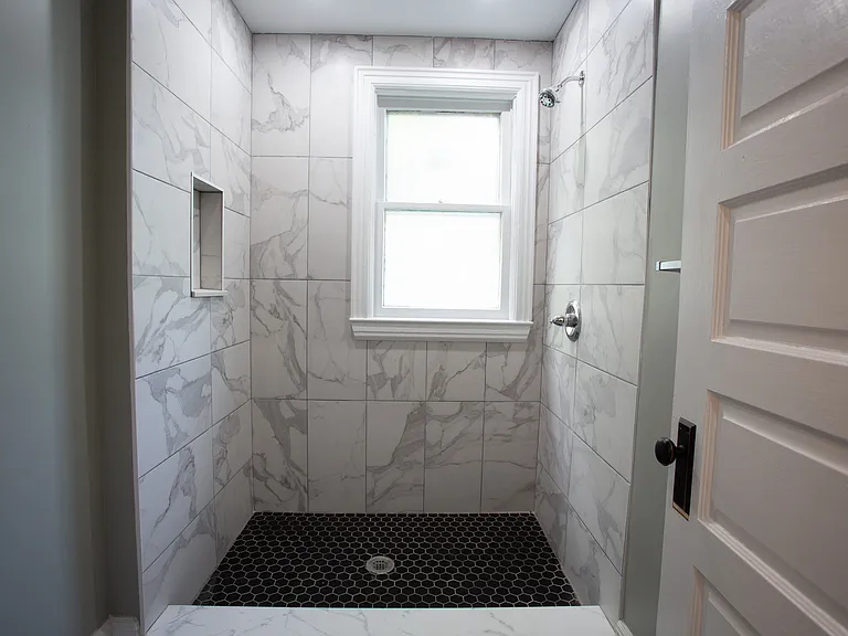 274 Lexington Ave #1 — Photo 15