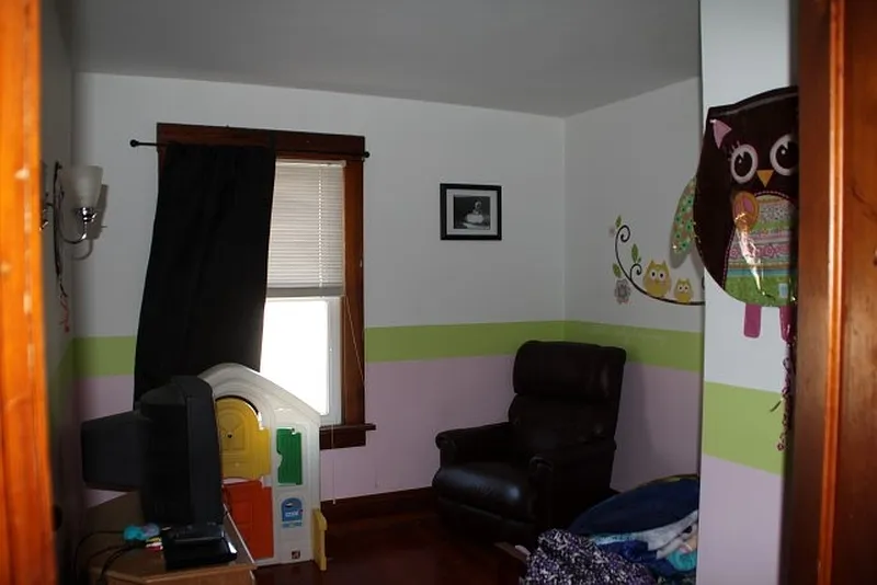 Thumbnail 11