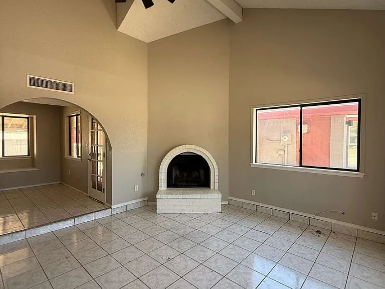 11708 Sierra Azul Dr — Photo 3
