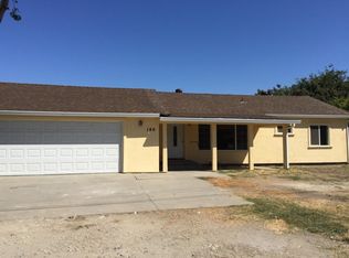 146 Larsen Ln, Colusa, CA 95932