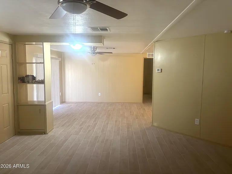 7008 W Wanda Lynn Ln — Photo 2
