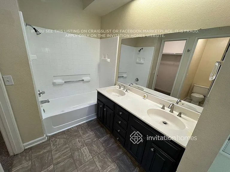 3019 Chablis Ave — Photo 7