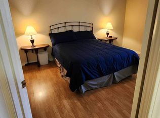 3445 Esterbrook Way, Antelope, CA