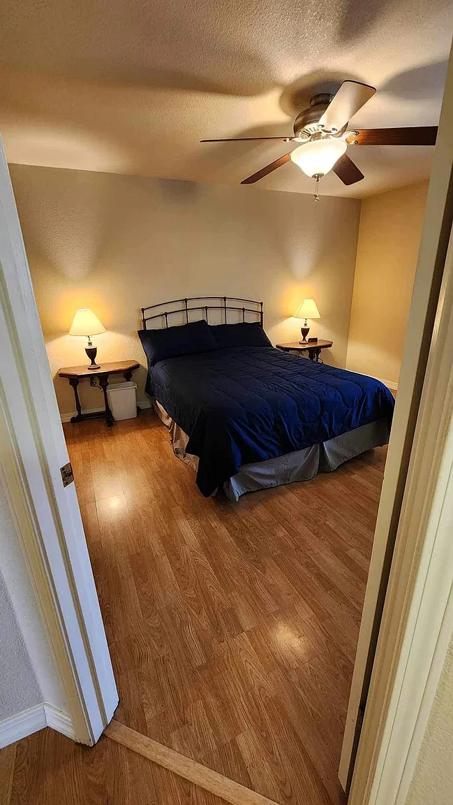 3445 Esterbrook Way photo 1
