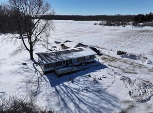 W3063 County Road Rr, Cedar Grove, WI 53013