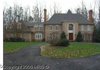 1st image of 7109 Sylvan Glen Ln