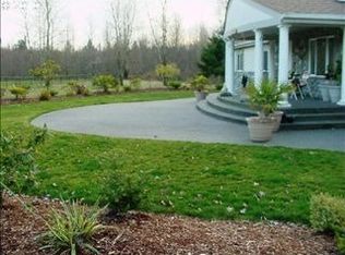 120 Horseshoe Bend Est, Kelso, WA