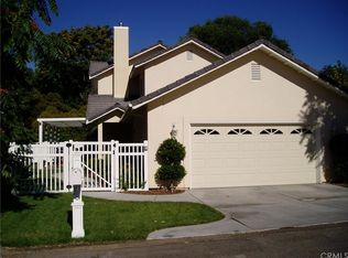 2355 Wild Deer Ct, Paso Robles, CA 93446