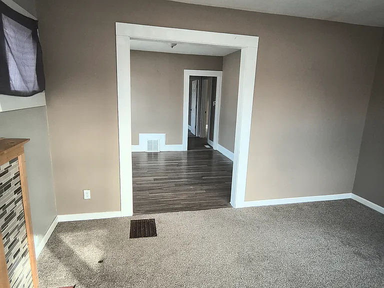 2424 Airport Hwy #1 — Photo 2