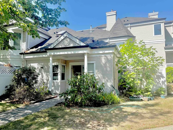 12500 McNeely Dr #57, Richmond, BC V6V 2S4