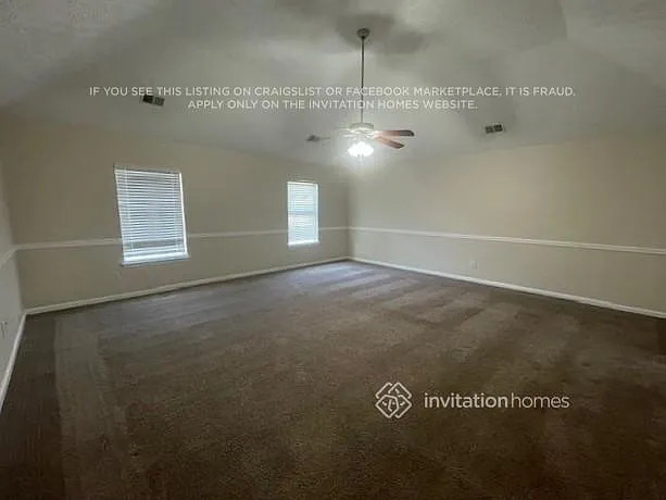 3679 Lear Ct — Photo 12