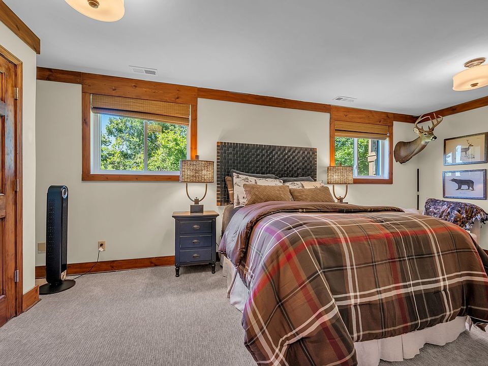 37th image of 4059 Jimmy Gray Robinson Rd