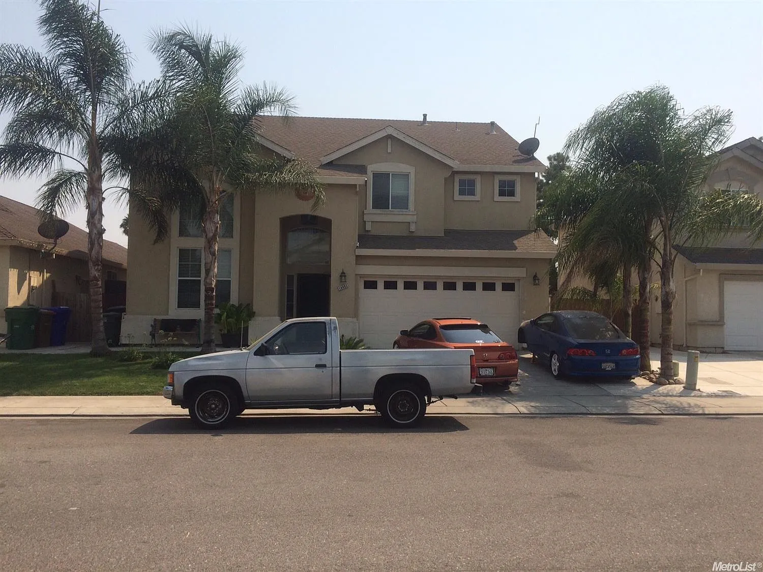 16603 Emerson Ct photo 1