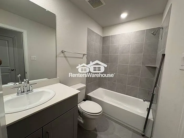 11028 Elata Dr — Photo 11