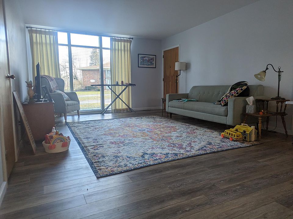 4493 S Buffalo St Orchard Park NY Zillow