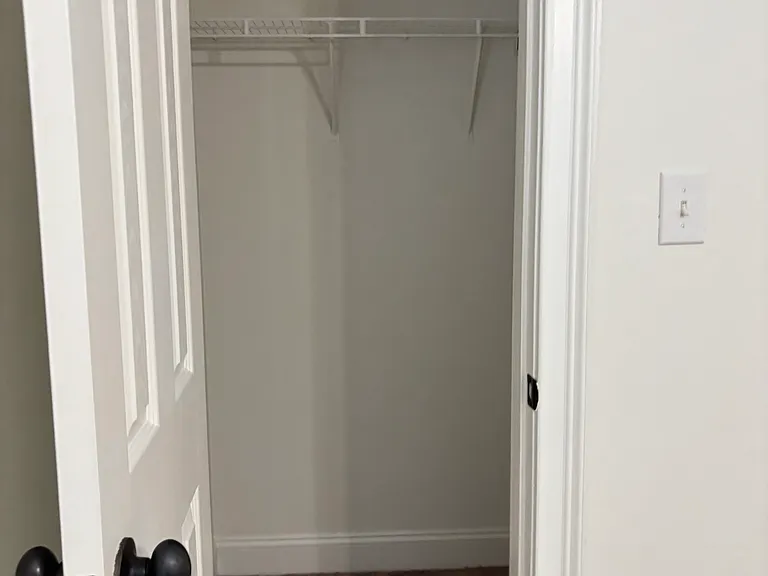 4430 Tilly Mill Rd #302 — Photo 16