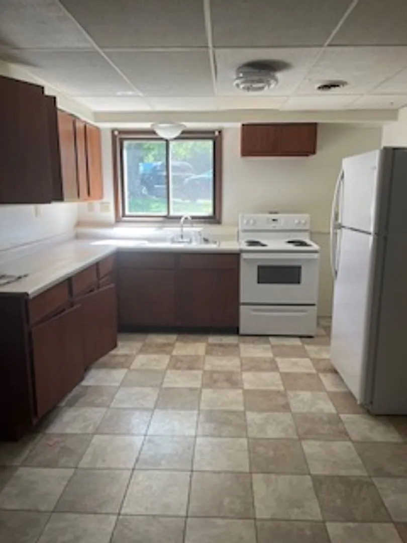 Acorn Drive — Photo 1