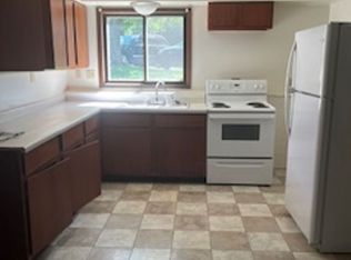 4621-4655 S Acorn Dr #CDECC38E5, Bloomington, IN 47403