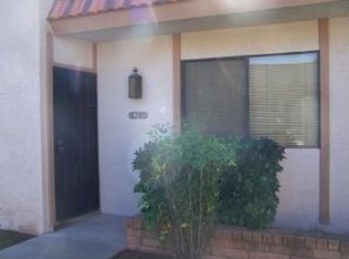 951 N Revere, Mesa, AZ 85201