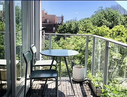 1st image of 185 Ocean Ave APT 5A