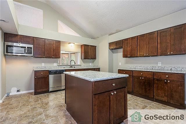 1st image of 3825 Ashley Ln