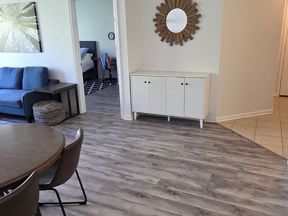 3rd image of 3332 Robert Trent Jones Dr Unit 310