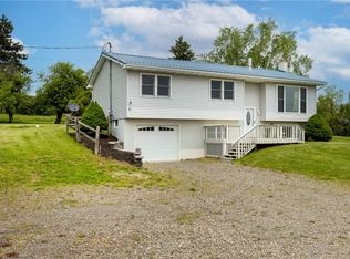 319 Douglas Rd, Newfield, NY 14867
