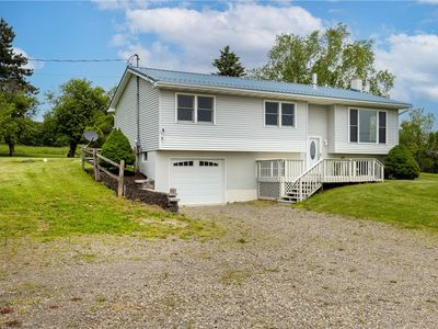 319 Douglas Rd, Newfield, NY, 14867