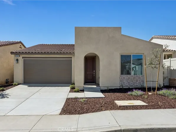 1565 Winding Sun Dr, Beaumont, CA 92223